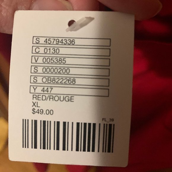 NWT Urban Outfitters Body Con Dress - Picture 3 of 5